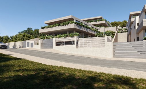 Maison à Estoril, Cascais et Estoril, Lisbonne 1