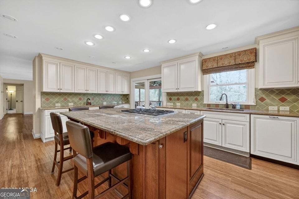 House in Forsyth, Georgia, United States 4 - 17157523