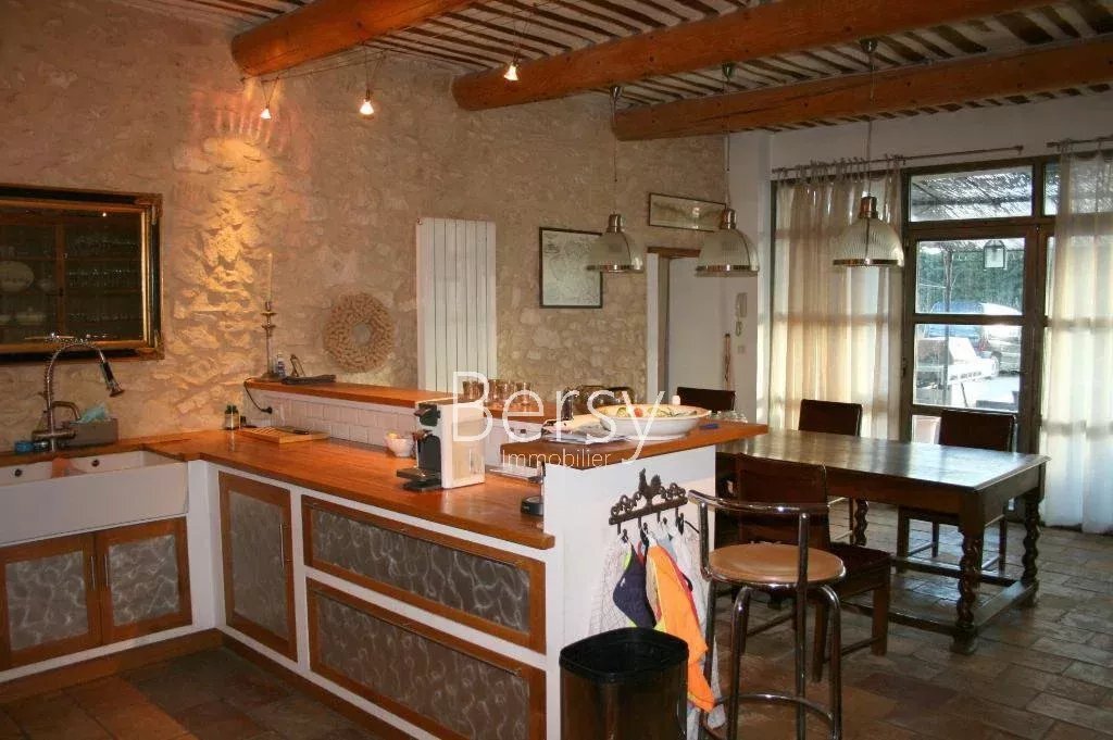 House in Secteur Nord, Pernes-les-Fontaines, France 4 - 12342371