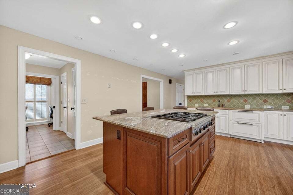 House in Forsyth, Georgia, United States 3 - 17157523
