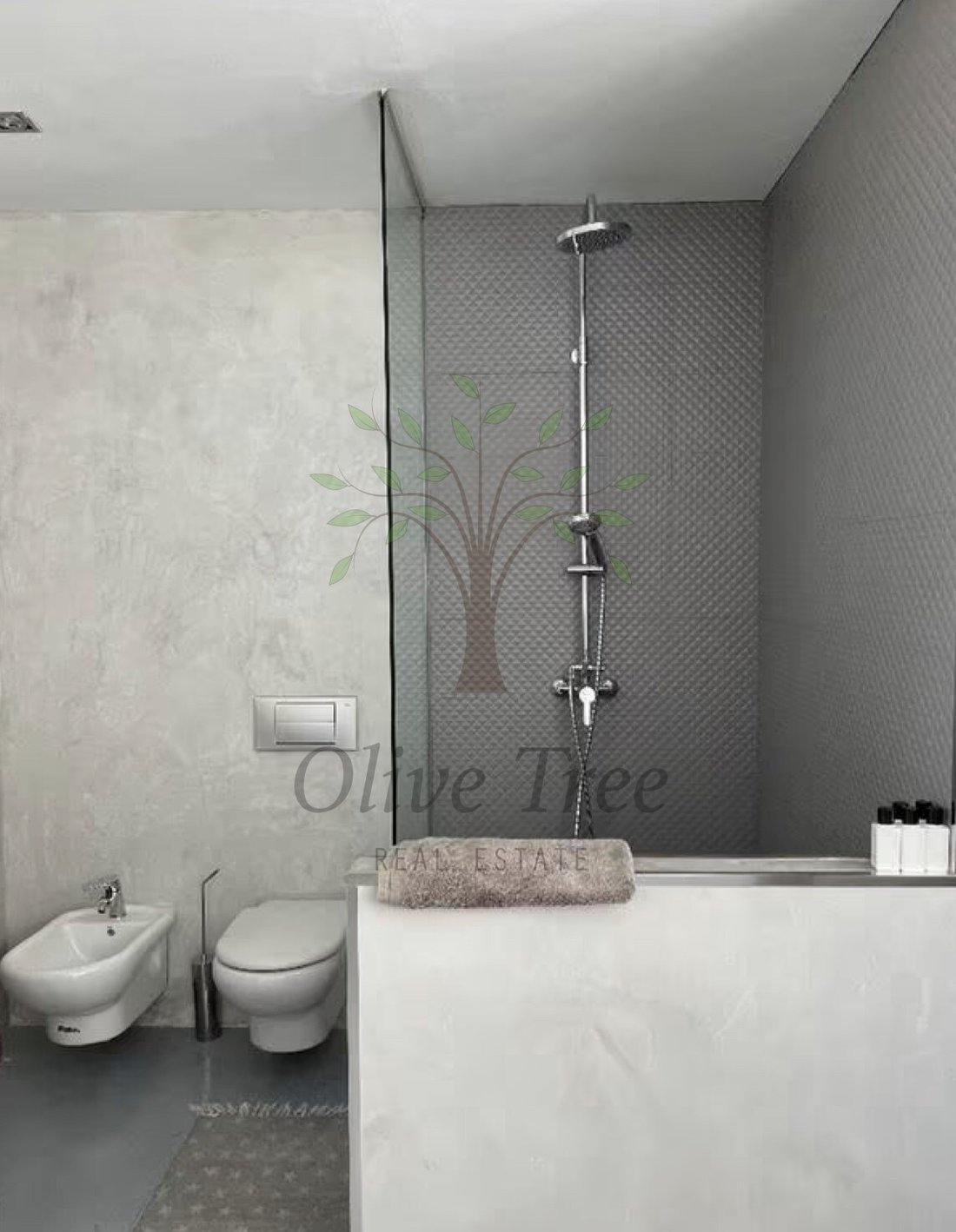 Apartment in Roca Llisa, Santa Eularia des Riu, Balearic Islands 5 - 17155350