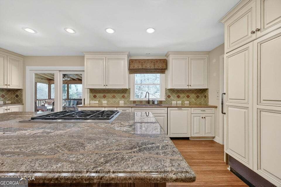House in Forsyth, Georgia, United States 2 - 17157523