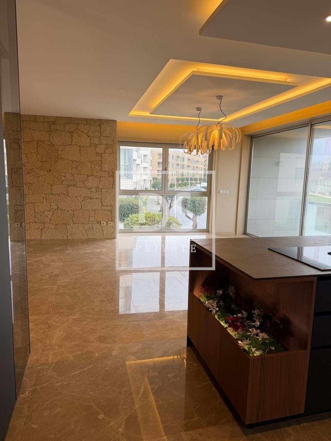Apartment in Vila do Conde, Porto District, Portugal 2 - 17160793