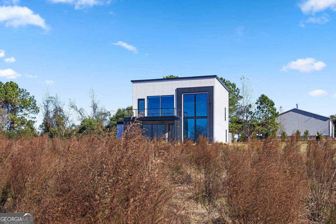 House in Valdosta, Georgia, United States 2 - 17158193
