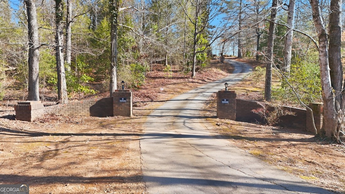 House in Clarkesville, Georgia, United States 3 - 17156409
