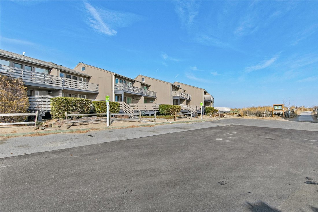 House in Rehoboth Beach, Delaware, United States 5 - 17155827