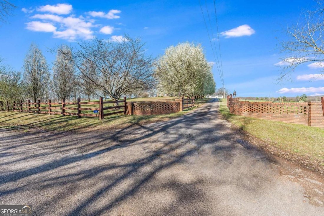 House in Royston, Georgia, United States 3 - 17157273