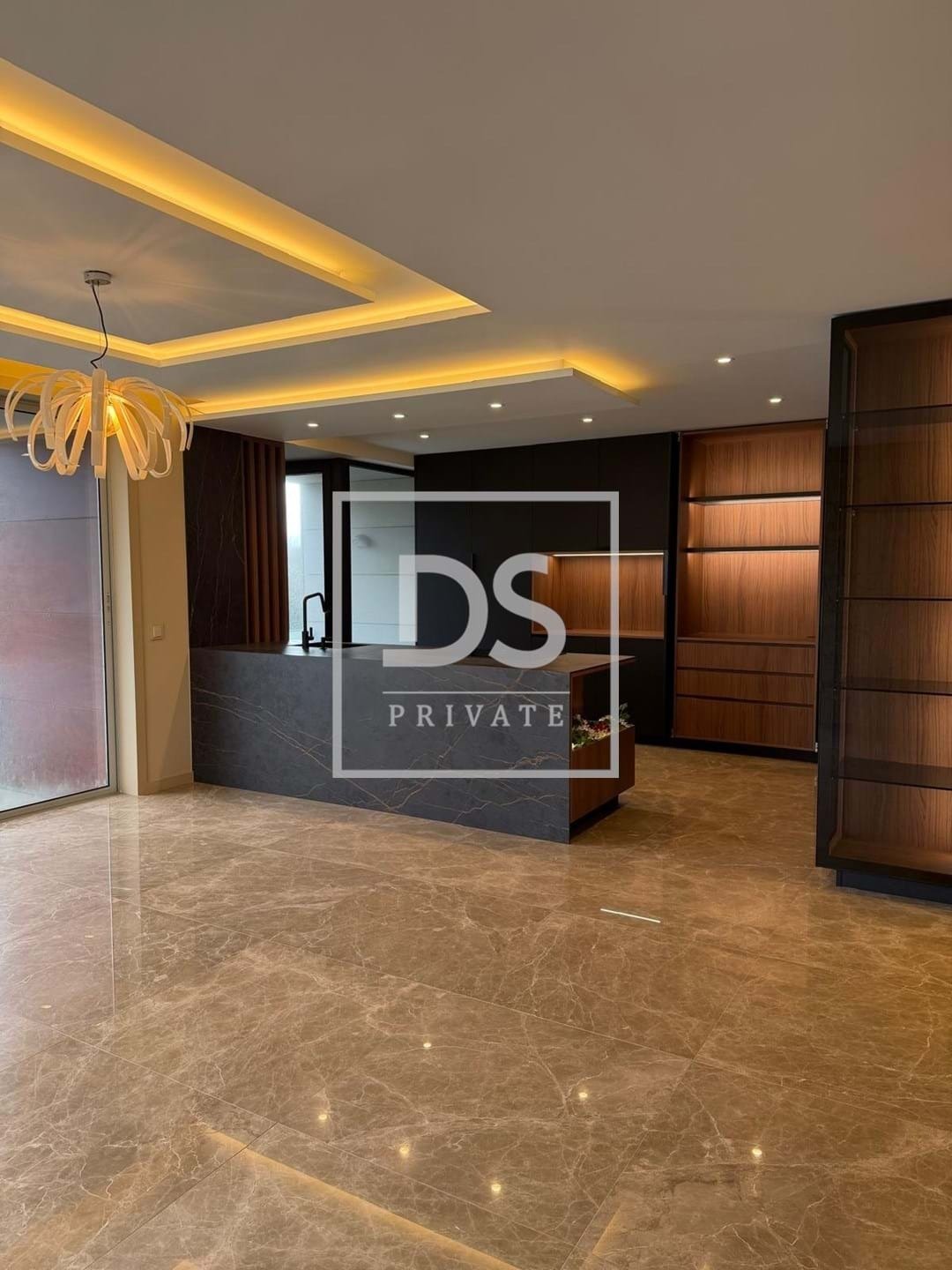 Apartment in Vila do Conde, Porto District, Portugal 5 - 17160793