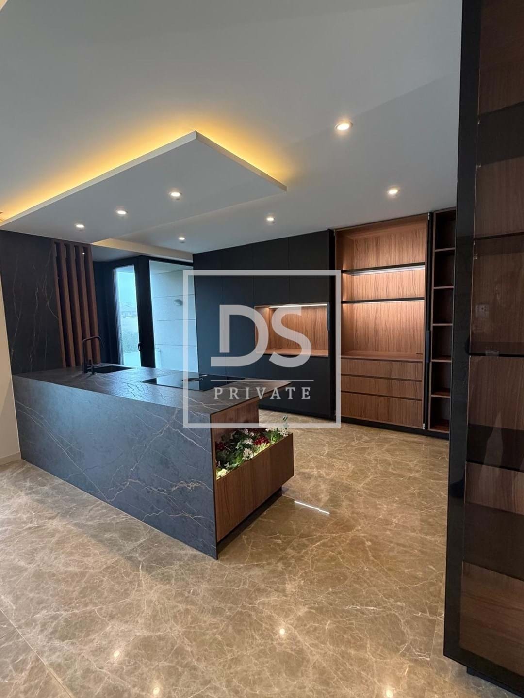 Apartment in Vila do Conde, Porto District, Portugal 4 - 17160793