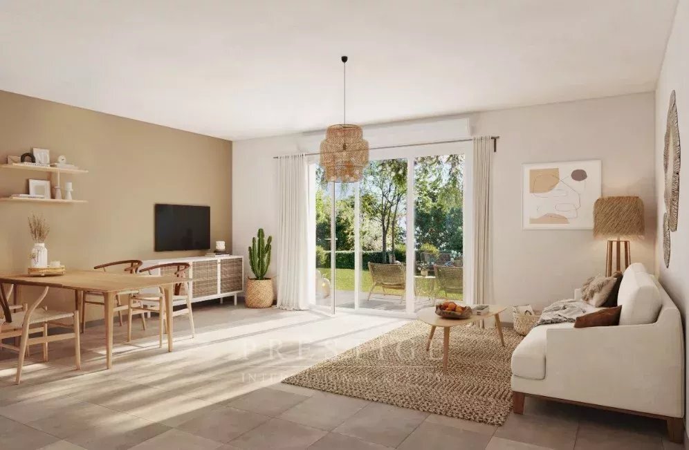 House in Nord RN, Puget-sur-Argens, France 2 - 12339646