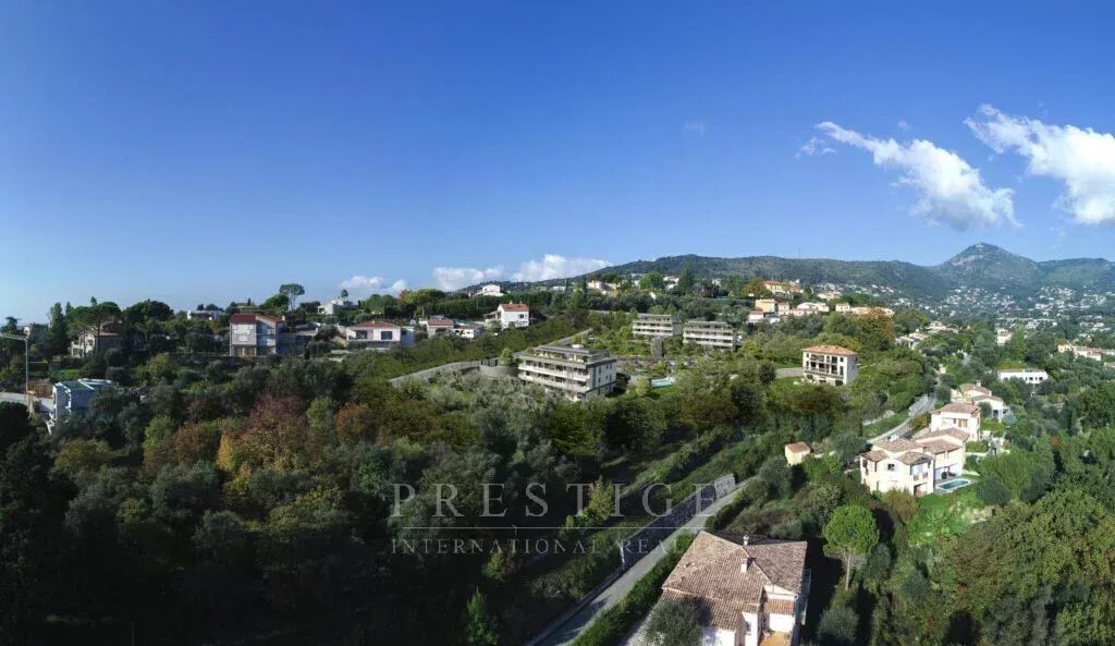 Apartment in Nice, Provence-Alpes-Côte d'Azur, France 4 - 14855244