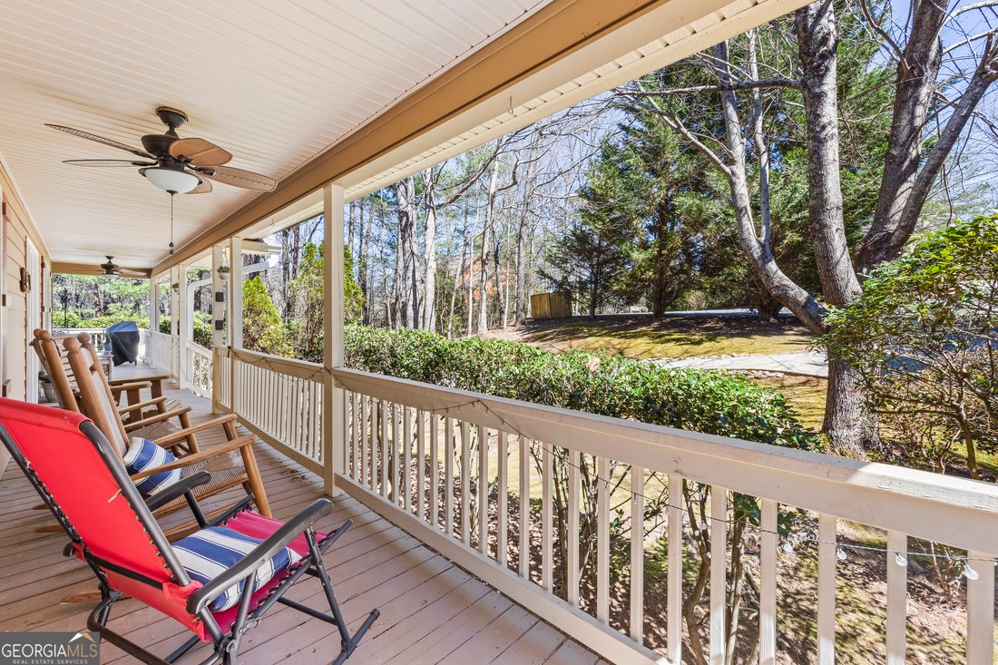 House in Helen, Georgia, United States 4 - 17156896