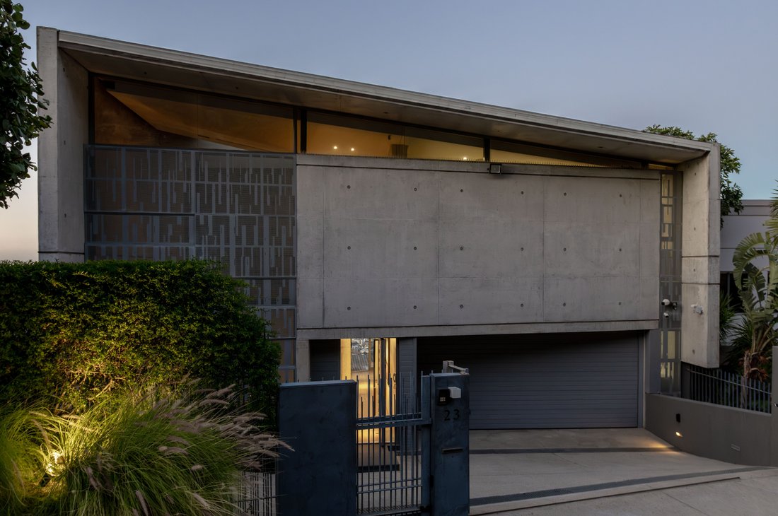 House in Cape Town, Western Cape, South Africa 2 - 17155683