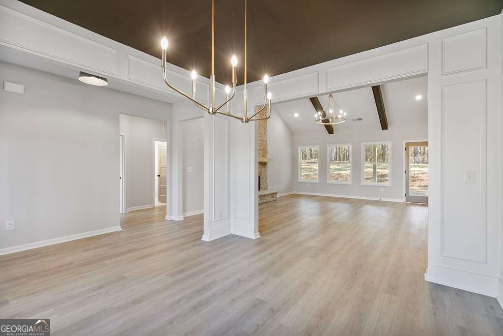 House in Bremen, Georgia, United States 3 - 17156488