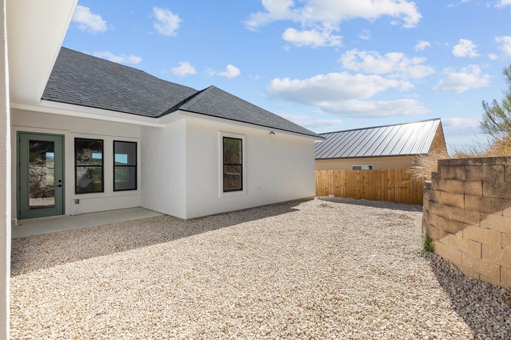 House in Kerrville, Texas, United States 3 - 17173739