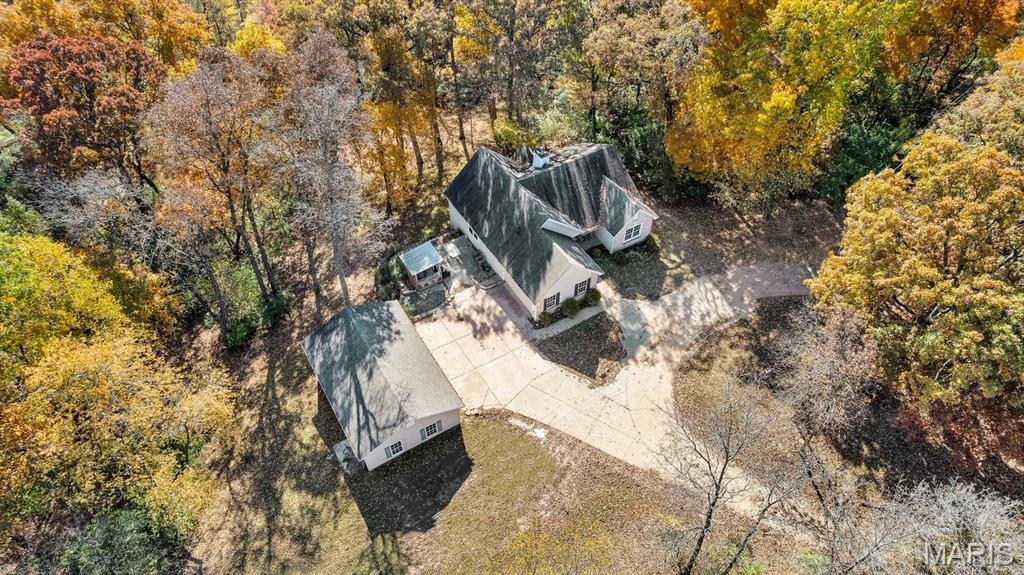 House in Wildwood, Missouri, United States 3 - 17174729