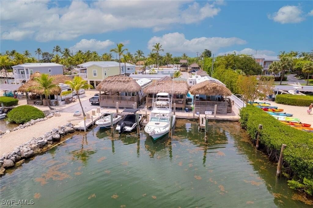 Condo in Islamorada, Florida, United States 1 - 17172996