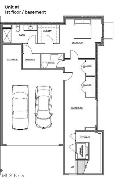Townhouse in Novelty, Ohio, United States 4 - 17175943