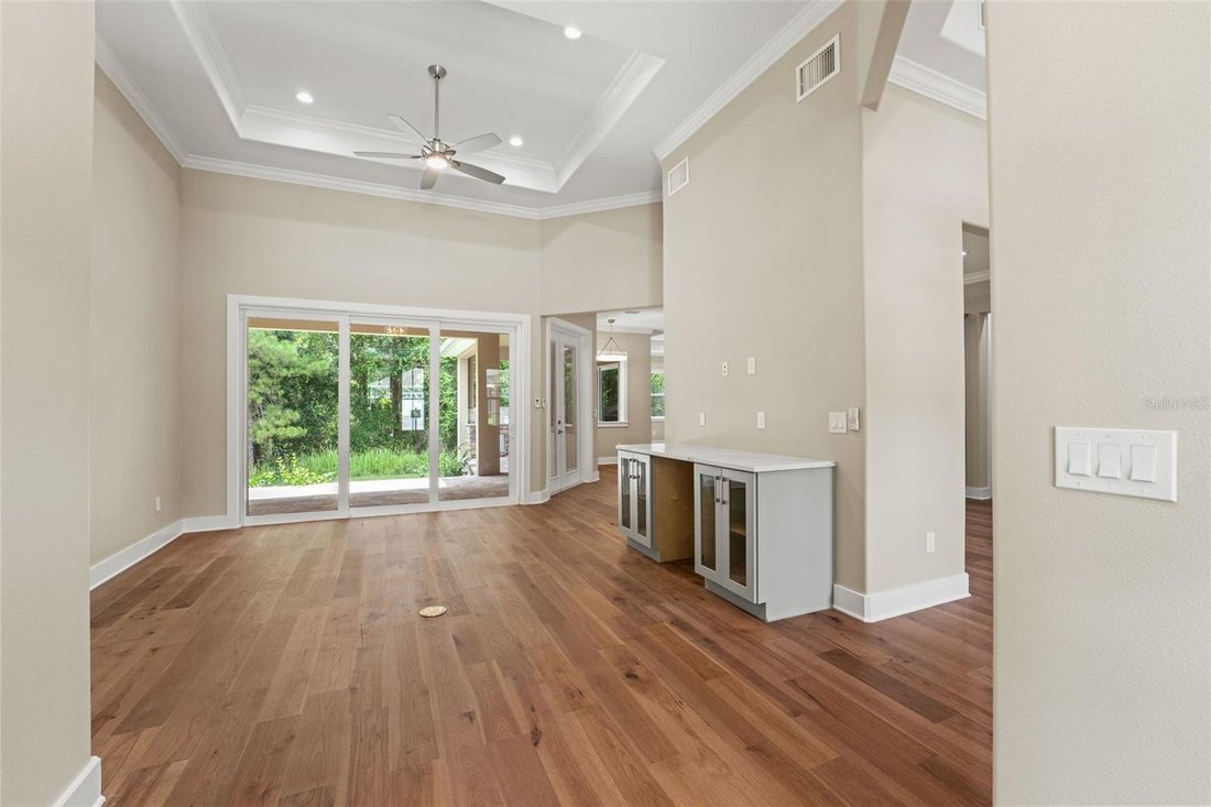 House in South Brooksville, Florida, United States 4 - 17186879