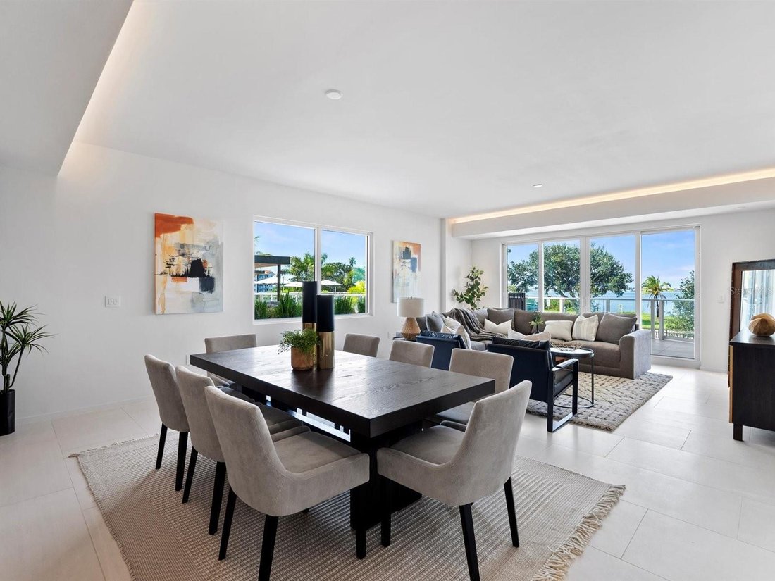 Condo in Clearwater, Florida, United States 4 - 17185230