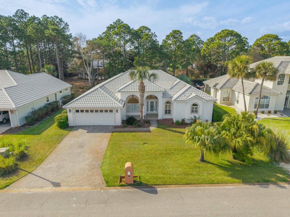 House in Destin, Florida, United States 2 - 17166396