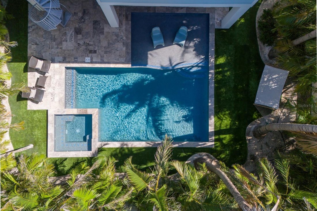 House in Holmes Beach, Florida, United States 4 - 17179308