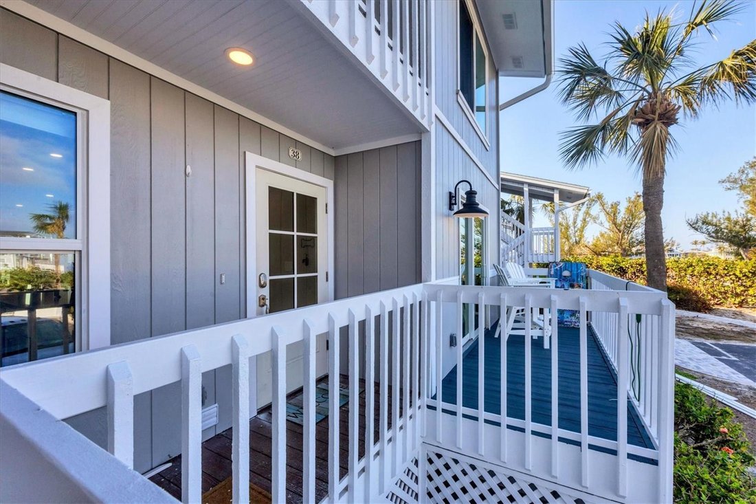 Condo in Placida, Florida, United States 3 - 17184530