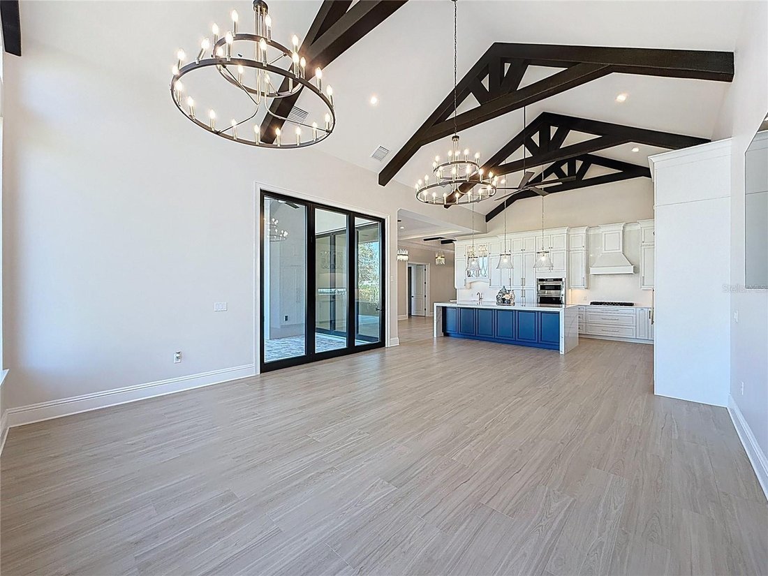 House in Kissimmee, Florida, United States 5 - 17187179