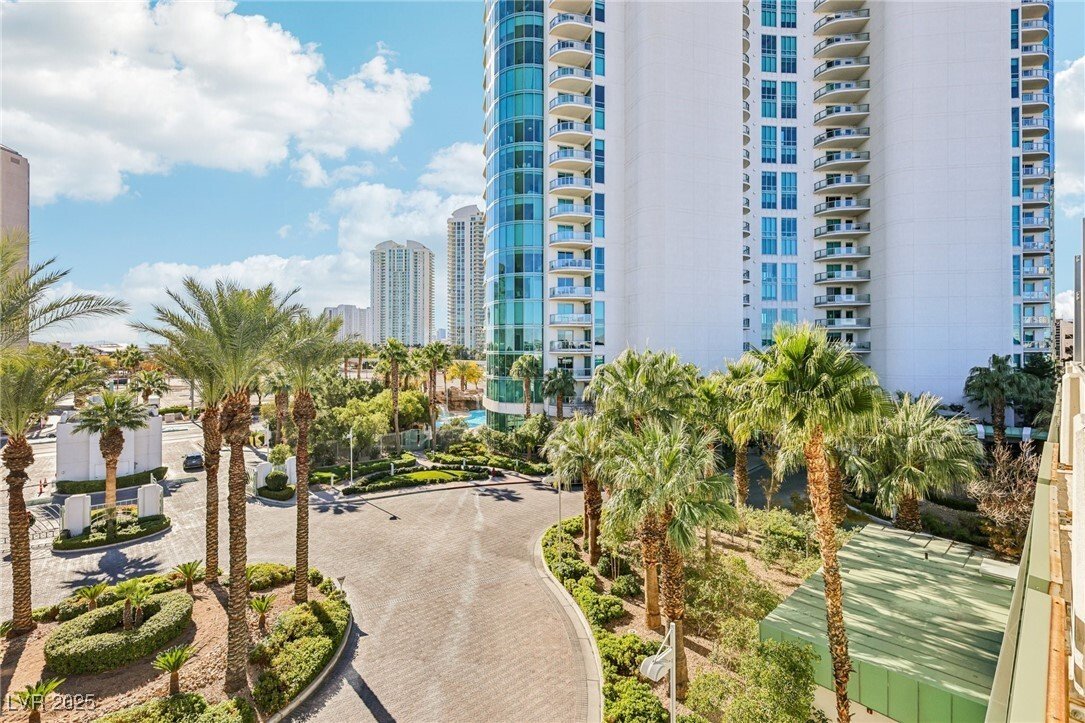 House in Las Vegas, Nevada, United States 2 - 17167937