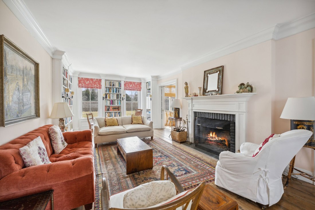 Southampton, New York, United States 5 - 17175789