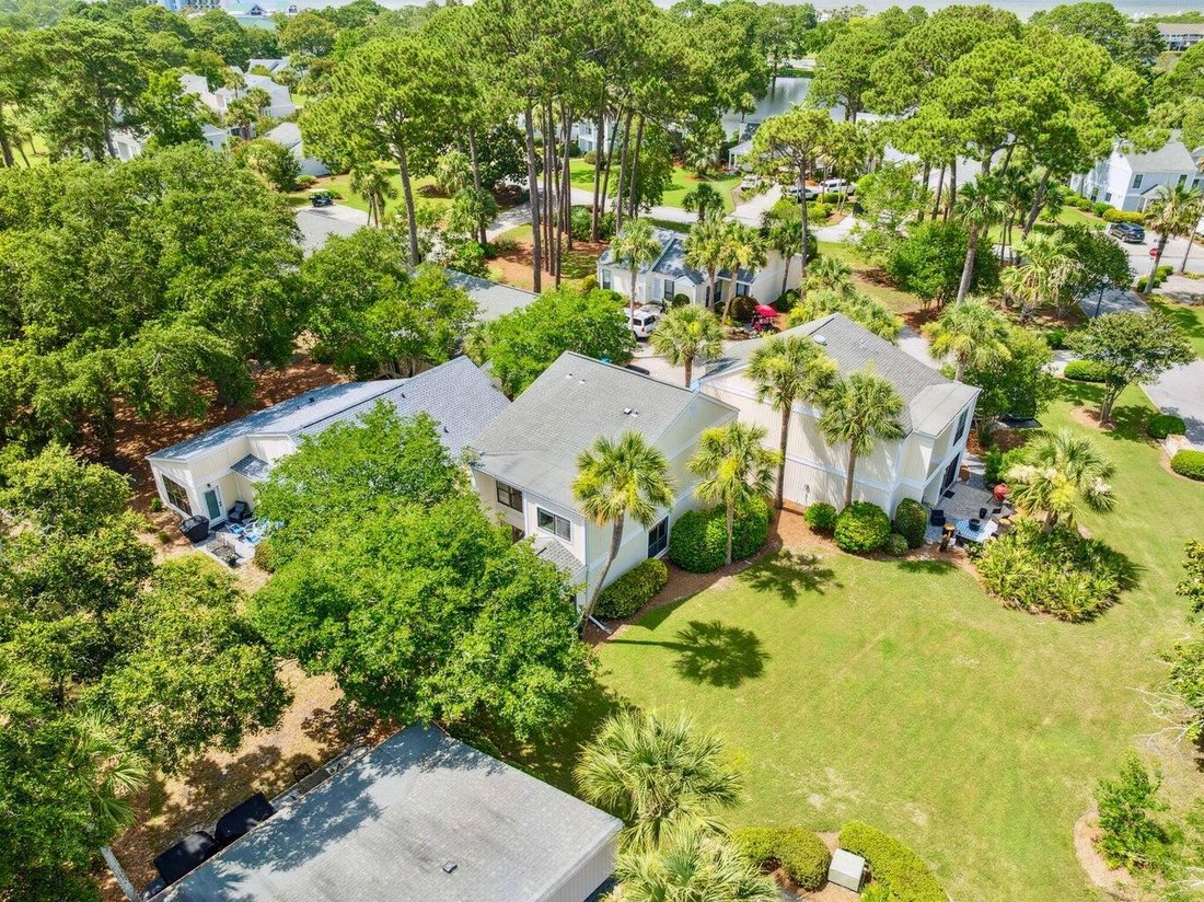 Condo in Miramar Beach, Florida, United States 2 - 17166535
