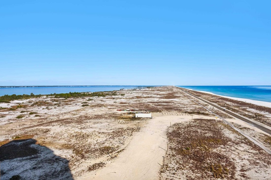 Condo in Gulf Breeze, Florida, United States 3 - 17162011