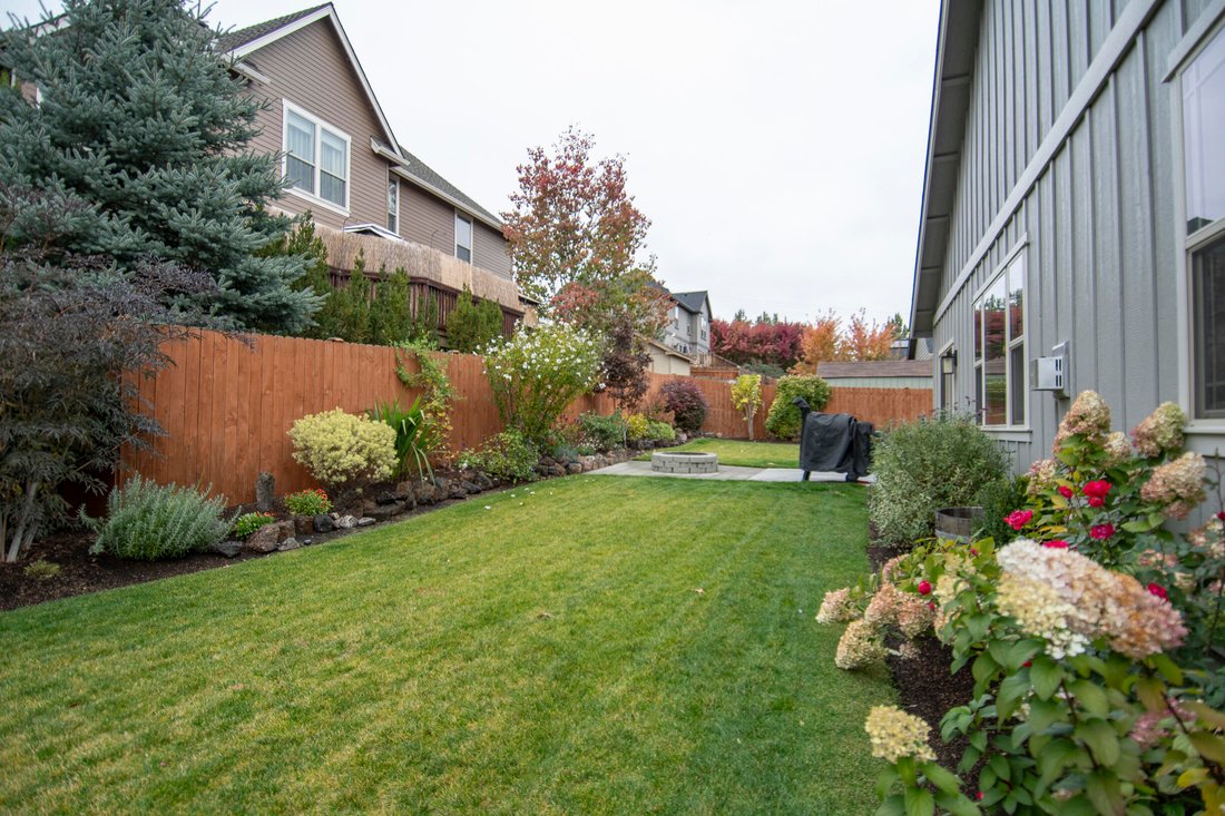 House in Redmond, Oregon, United States 4 - 17164116