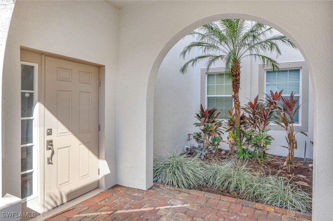 Condo in Naples, Florida, United States 4 - 17174013