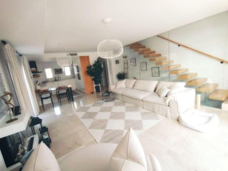 House in Sitio de Calahonda, Mijas, Spain 3 - 17187726