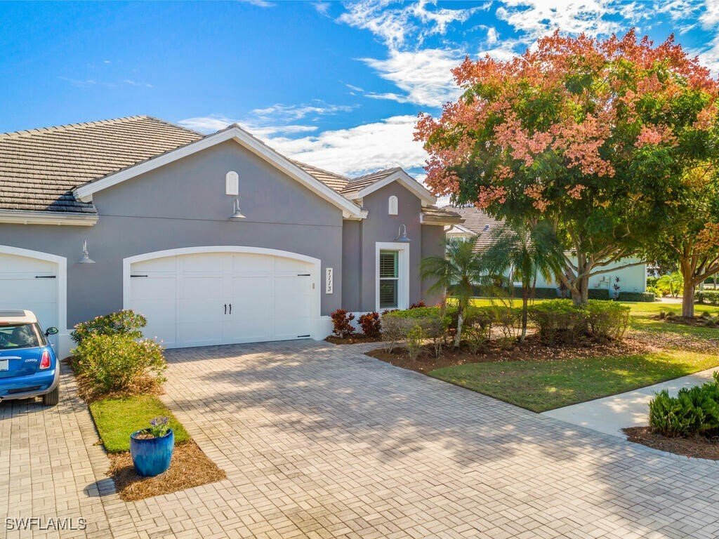 House in Naples, Florida, United States 3 - 17173683