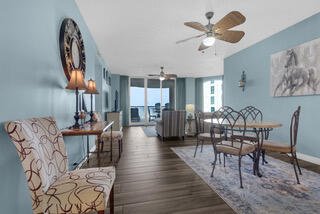 Condo in Pensacola Beach, Florida, United States 2 - 17166409