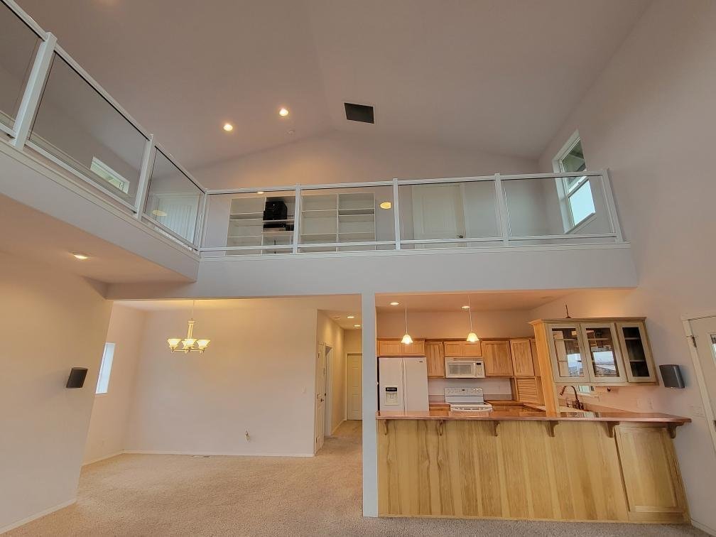 House in Prineville, Oregon, United States 5 - 17164577
