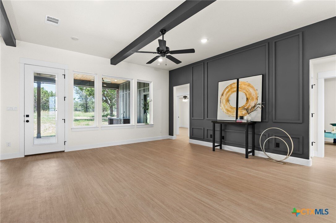 House in Copperas Cove, Texas, United States 3 - 17170634