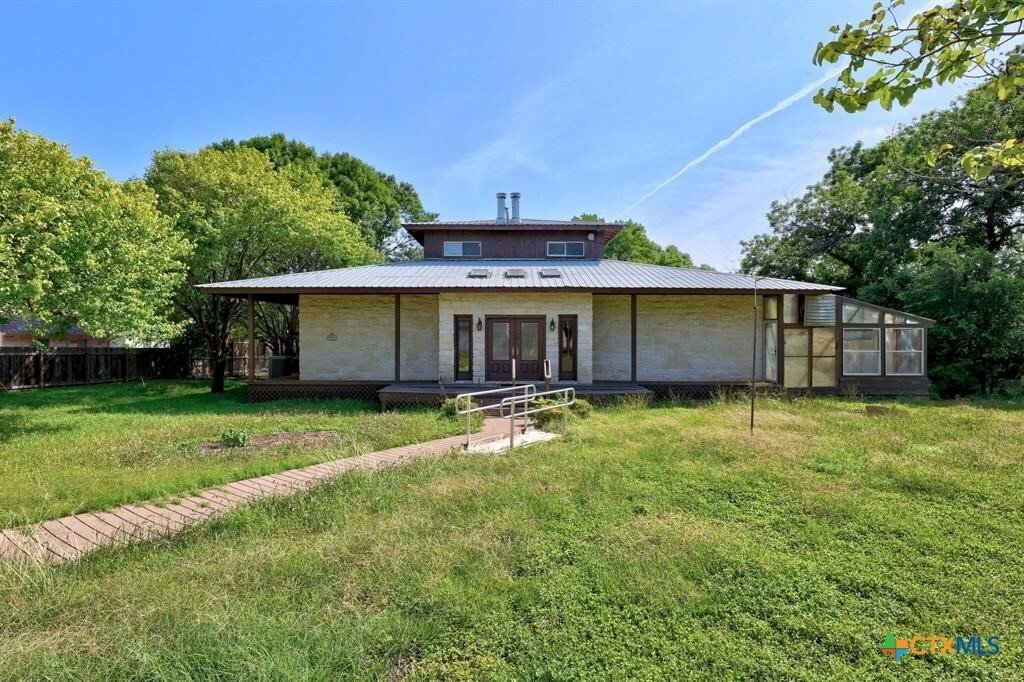 House in Leander, Texas, United States 4 - 17170297