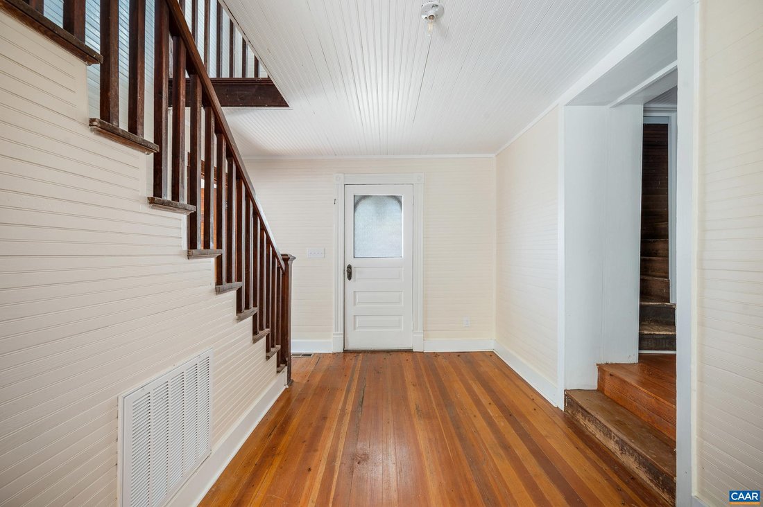 House in Beech Grove, Virginia, United States 5 - 17177336