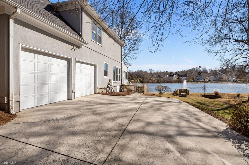 House in Greensboro, North Carolina, United States 4 - 17168979