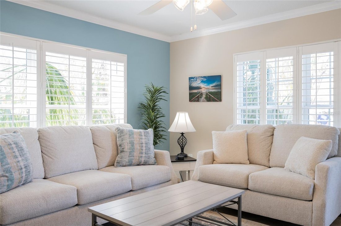 Townhouse in Holmes Beach, Florida, United States 4 - 17181170
