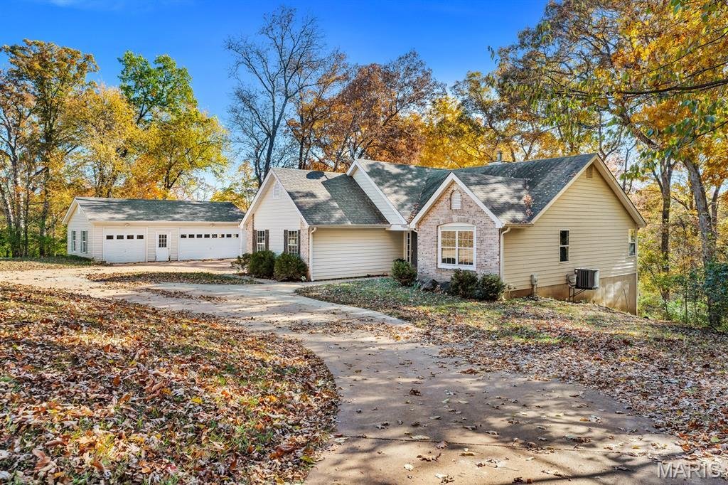 House in Wildwood, Missouri, United States 2 - 17174729