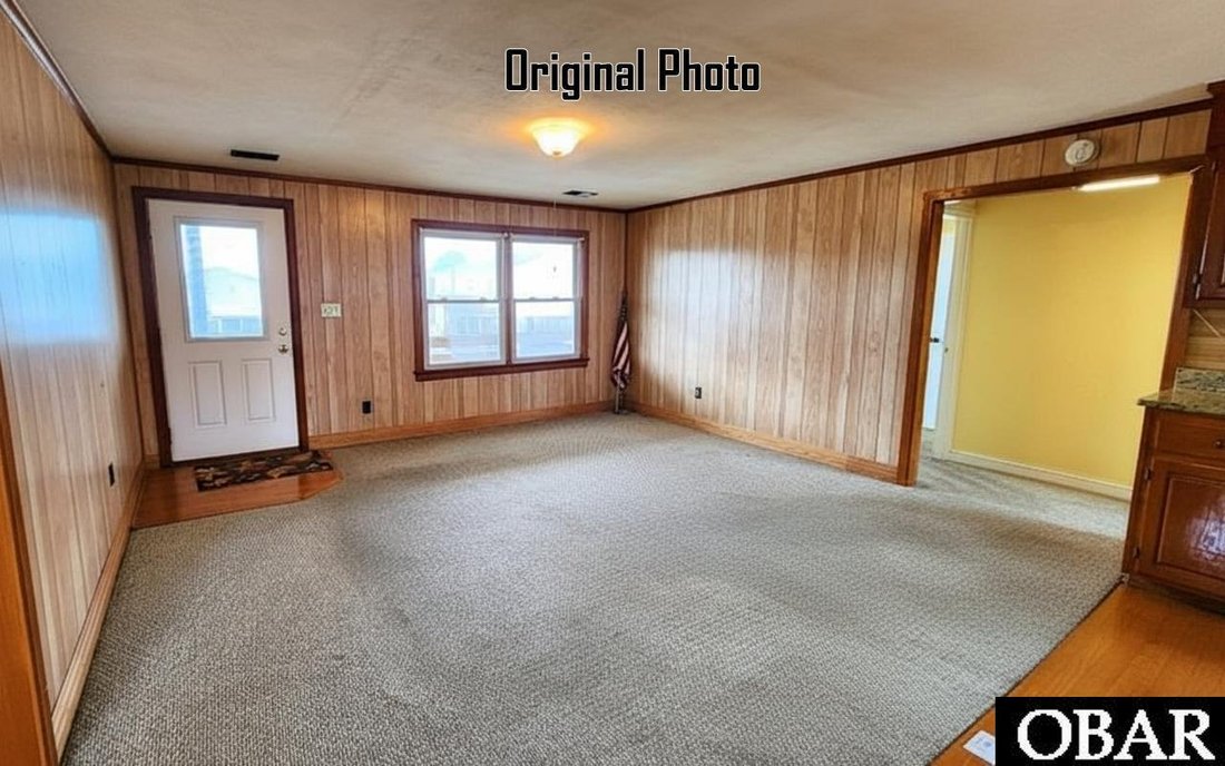 House in Kill Devil Hills, North Carolina, United States 4 - 17163779
