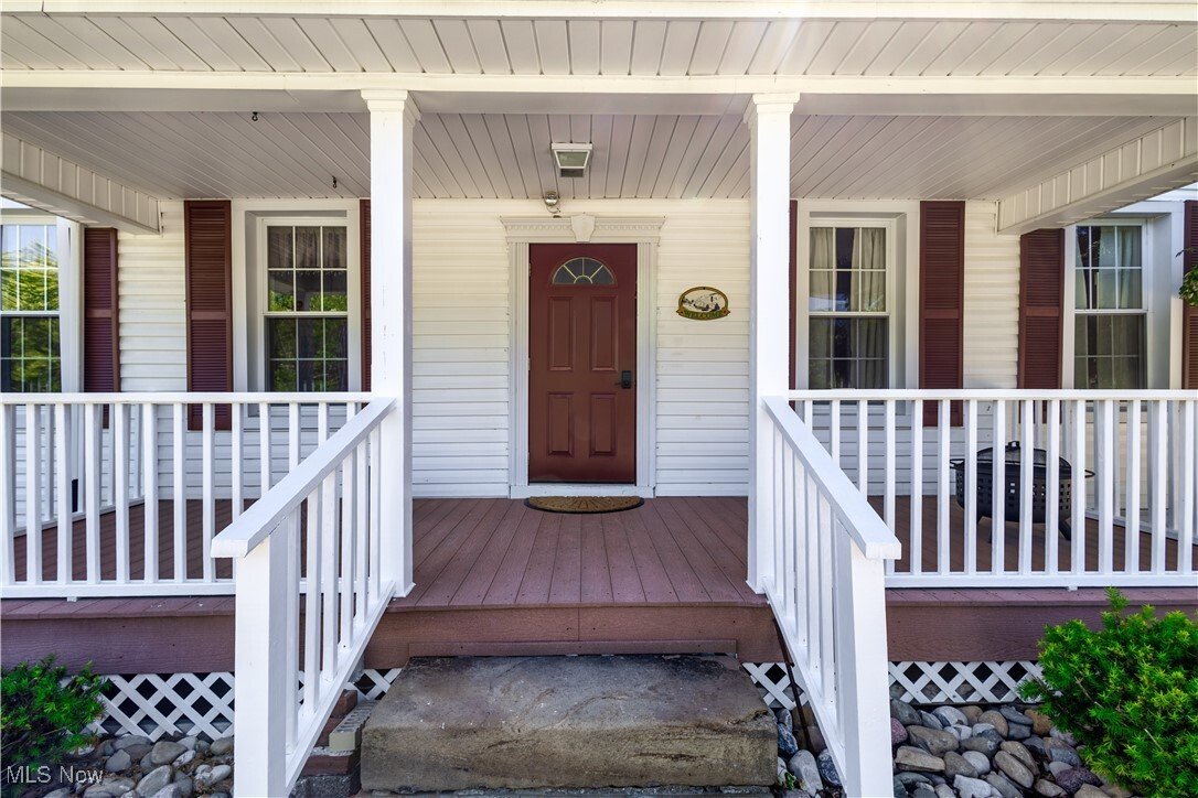 House in Steubenville, Ohio, United States 2 - 17175367