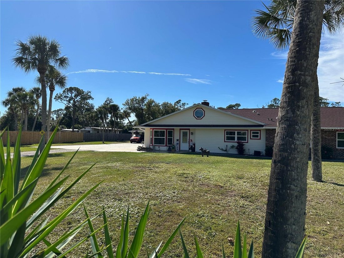 House in Englewood, Florida, United States 2 - 17185991