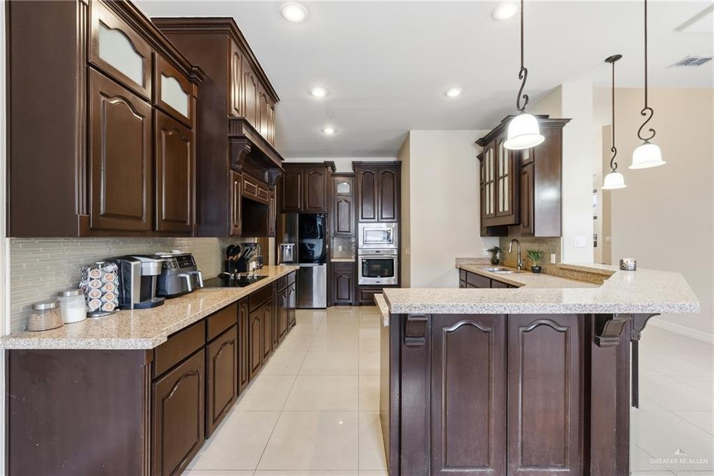 House in McAllen, Texas, United States 4 - 17166817