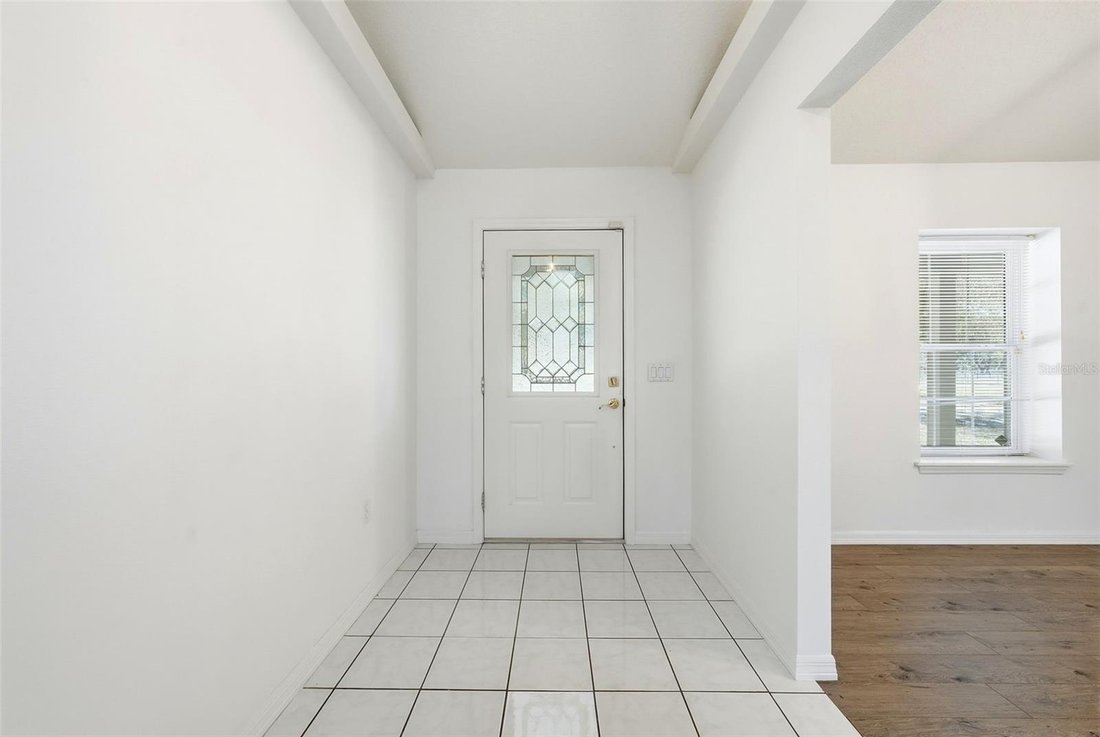 House in Eustis, Florida, United States 5 - 17184537