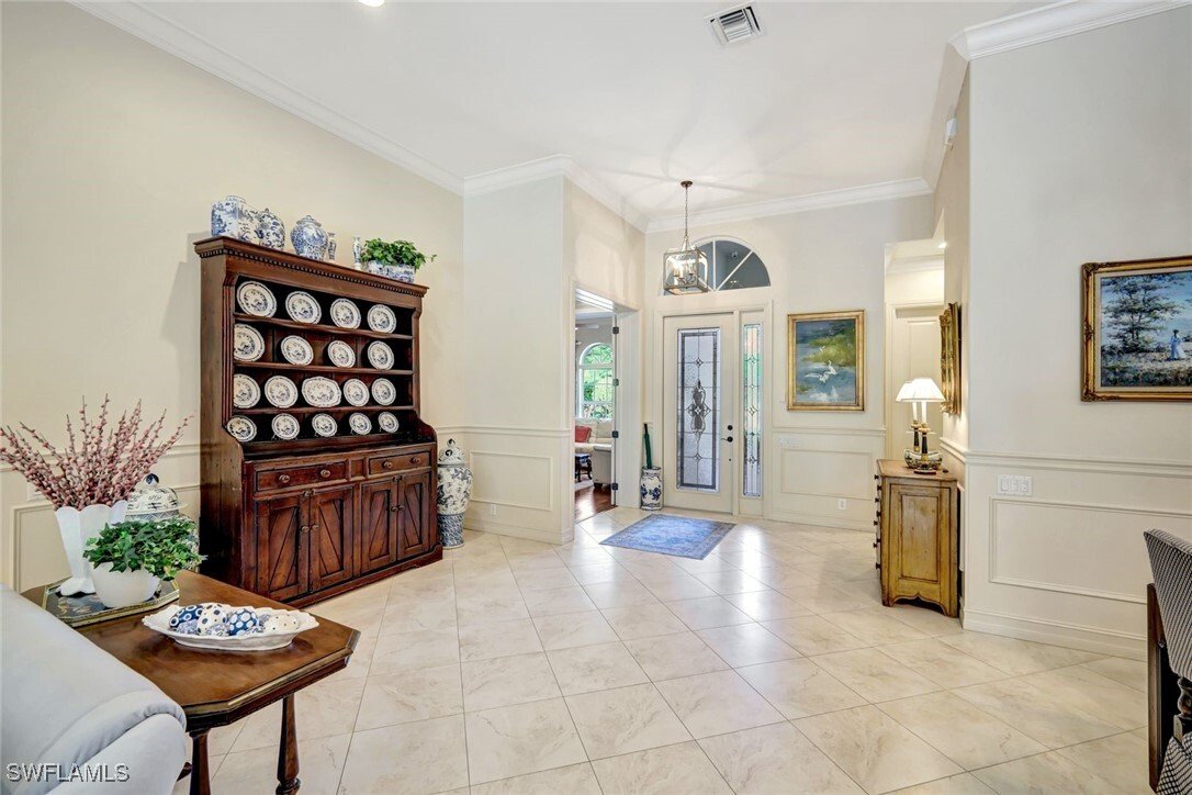 House in Fort Myers, Florida, United States 3 - 17174107